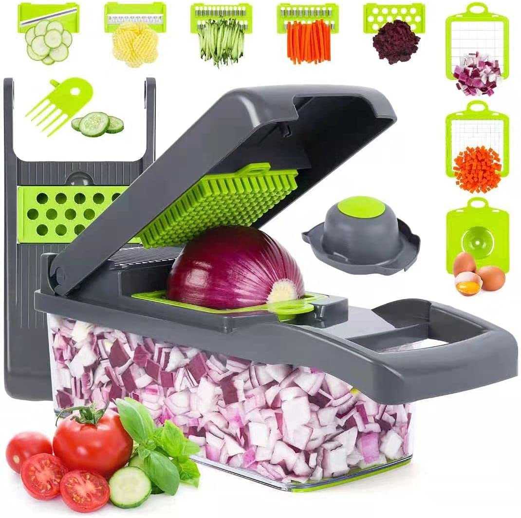 China Green Bell Pepper Breaking Machine Bell Pepper Cutter - China Bell  Pepper Breaking Machine, Pepper Half Cutter