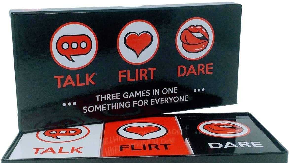 16 Funny Valentine's Day Gifts for 2021 - Funny Gift Ideas for Valentine's Day - Vimarsana News