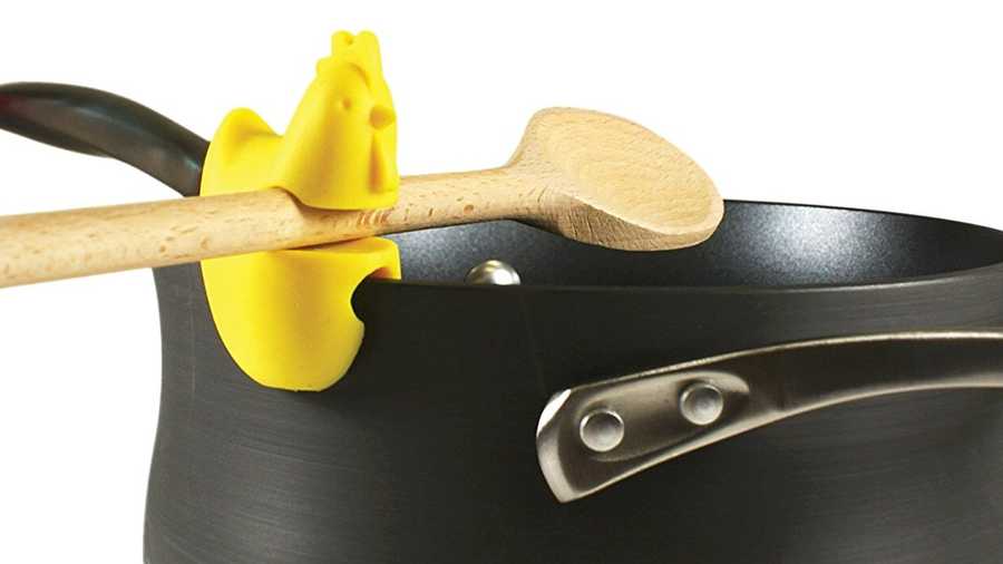 14 weird kitchen gadgets you did not know you needed