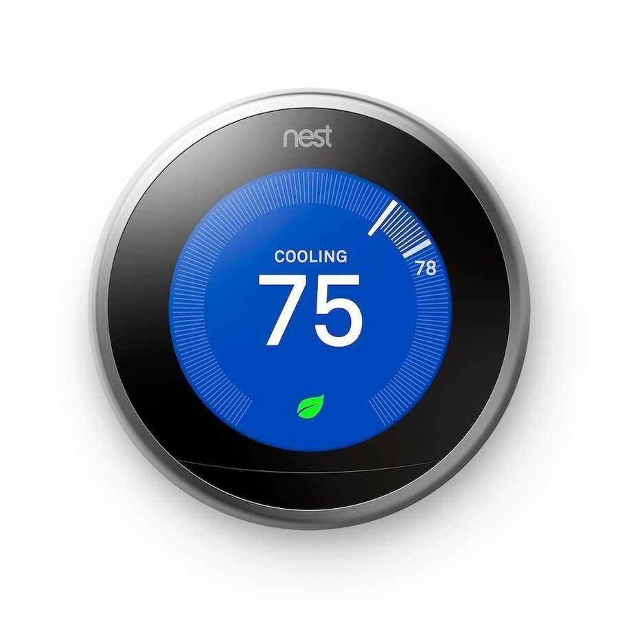 nest-thermostat-rebates-butte-electric-cooperative