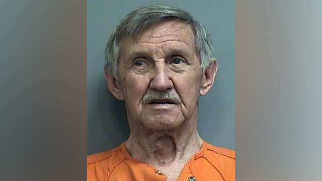 Georgia: County commissioner arrested for child molestation - Vimarsana News