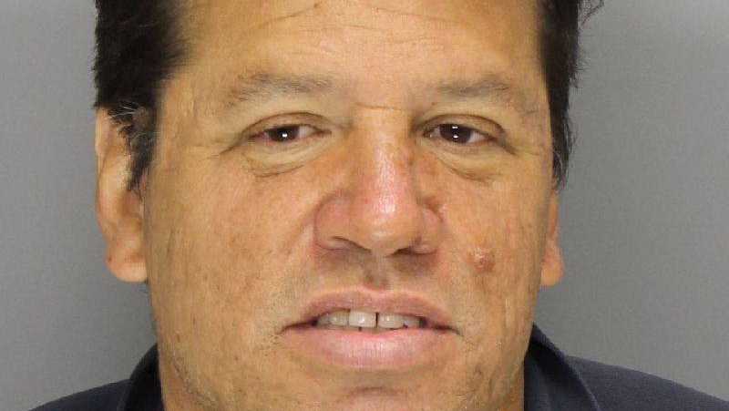 Police: Georgia man tried to kidnap 9-year-old boy in Walmart restroom ...