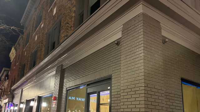 Baltimore to get new Starbucks in Fells Point in June - Vimarsana News