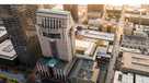 Humana rendering