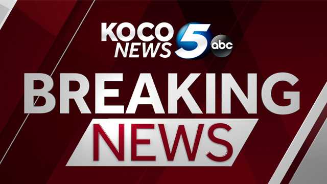 Body found by fishermen in river near Jones, officials say