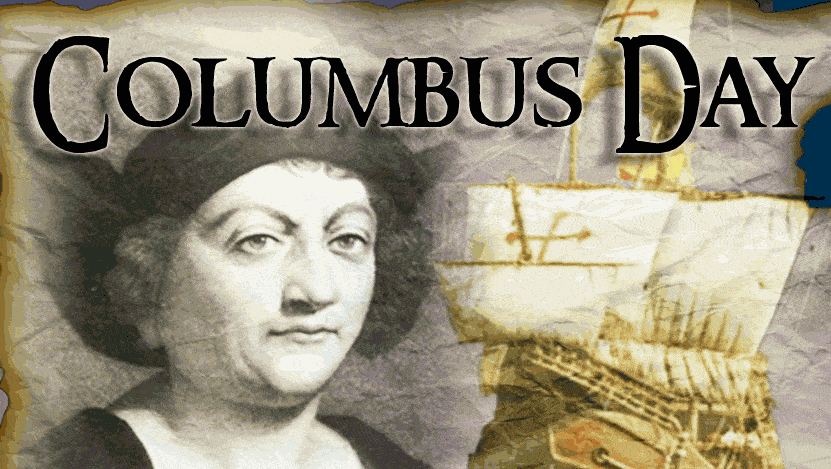 bill-would-rename-columbus-day-to-indigenous-peoples-day