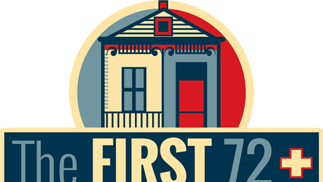 First 72+ new Ben Smith Welcome Home Center - Vimarsana News