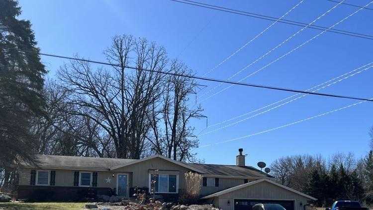 Family member arrested in death of Rock County 8-year-old - Vimarsana News