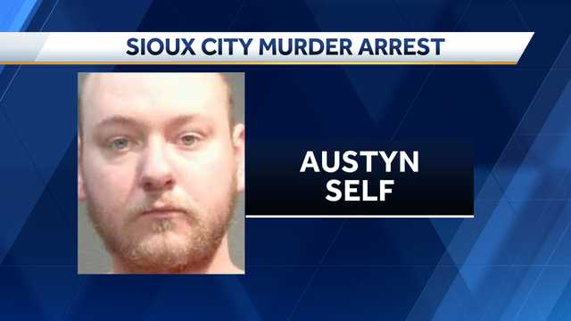 Man charged with killing woman while she was calling 911 - Vimarsana News