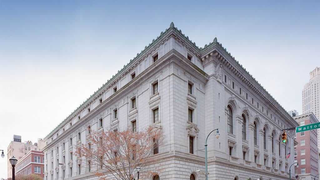 Florida's drag show law to be looked at by federal appeals court