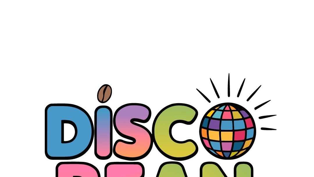 Coffee, music and community collide at Disco Bean Coffee Company