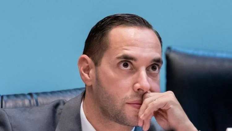 Florida Senate passes AI data center bill with restrictions