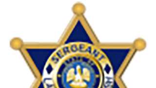 Lafourche Parish sheriff's office participating in national "Drive Sober or Get Pulled Over" campaign - Vimarsana News