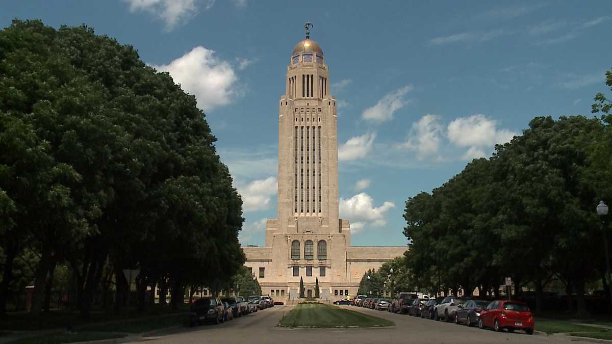 Four bills could help Nebraska’s struggling health care industry