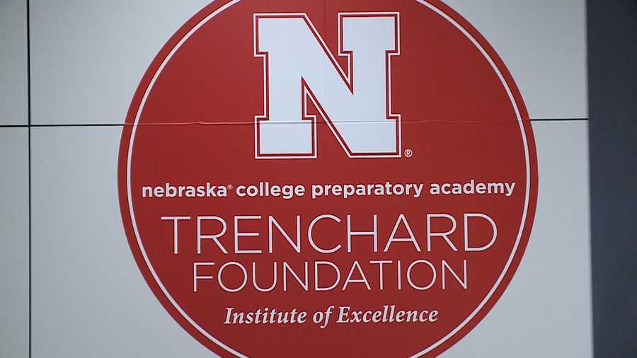 University offers record number of scholarships to Nebraska seniors, Nebraska Today