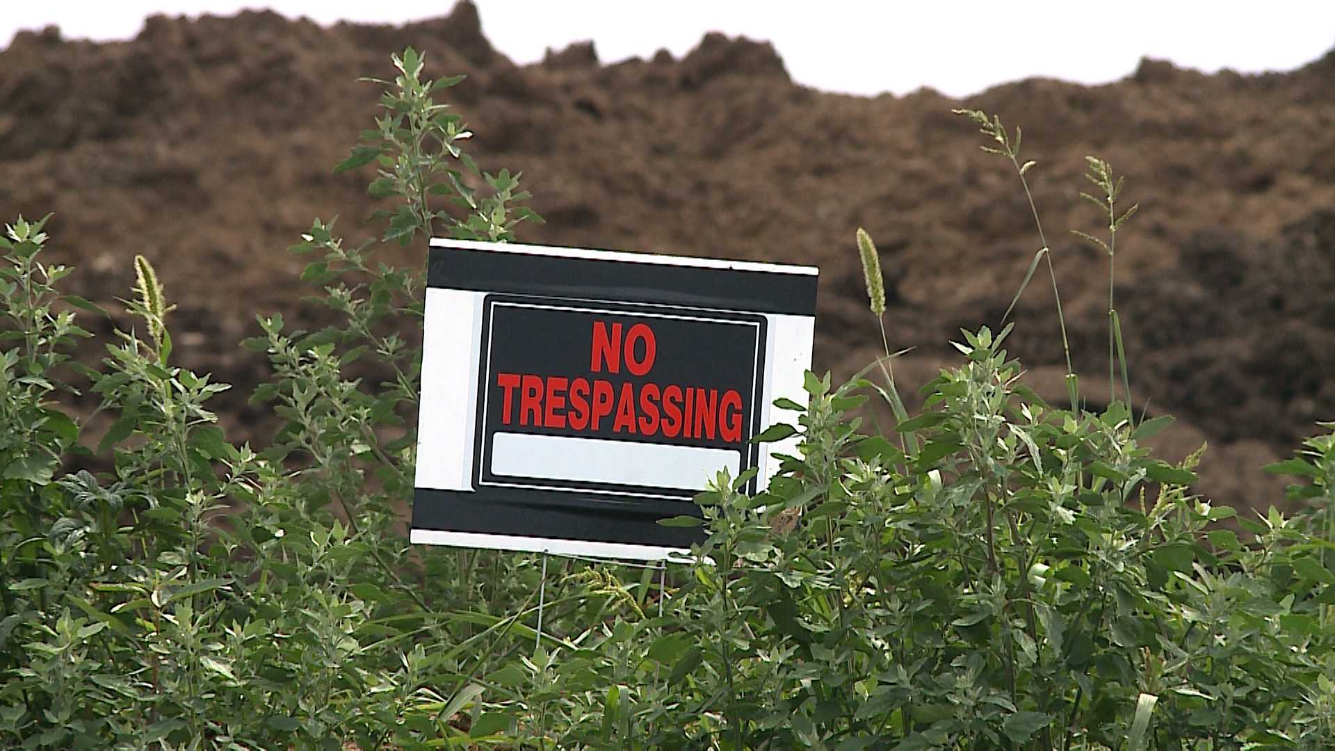 'Mead needs help,' state lawmaker says - Vimarsana News