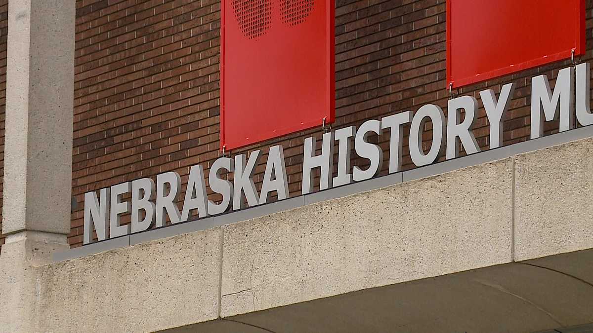 State audit raise 'red flag' on History Nebraska funds