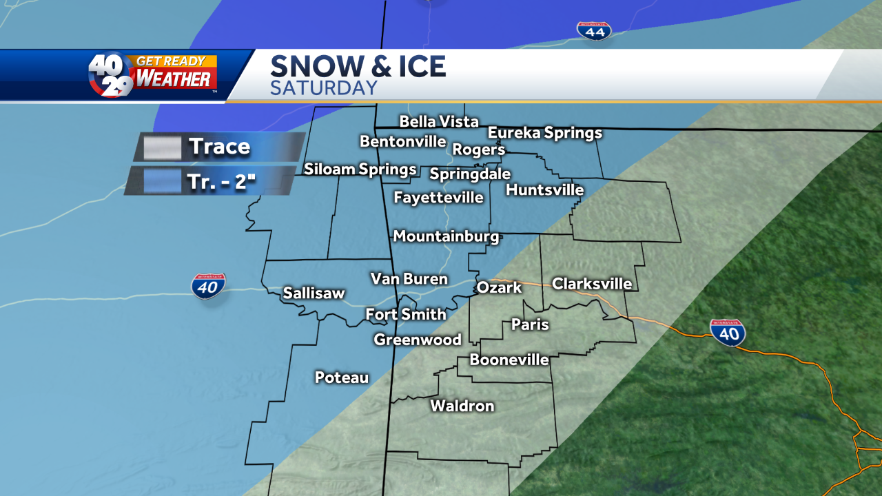 ice storm totals