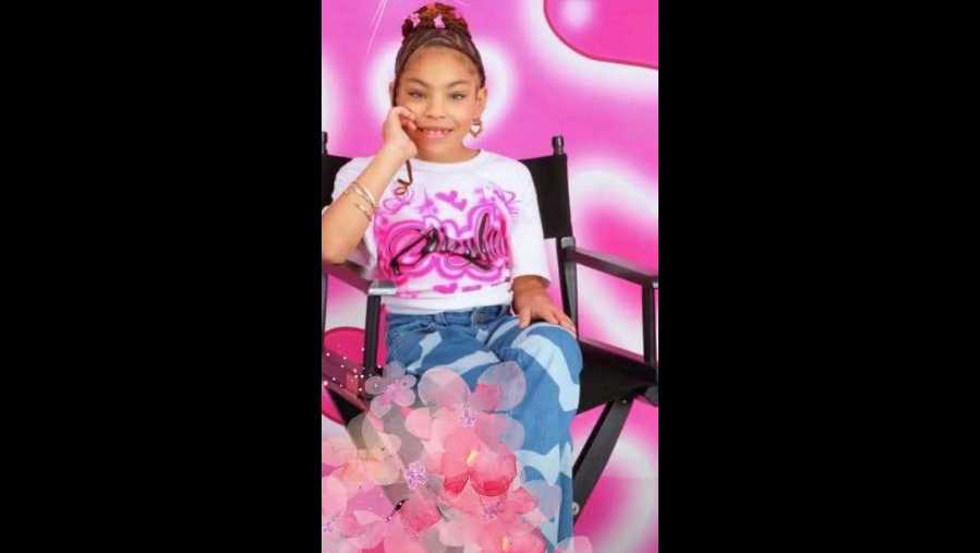 Reward offered after 7-year-old critically injured in drive-by shooting in South Carolina