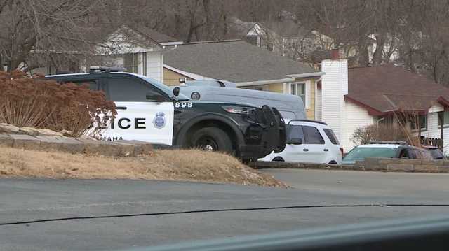 OPD shuts down portion of 72nd St. due to domestic situation - Vimarsana News
