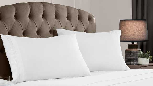 Amazon's Best-Selling Mellanni Sheets Are on Sale for Just $30 - Vimarsana News