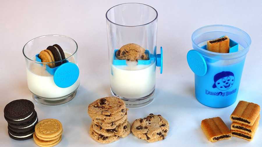 14 weird kitchen gadgets you did not know you needed