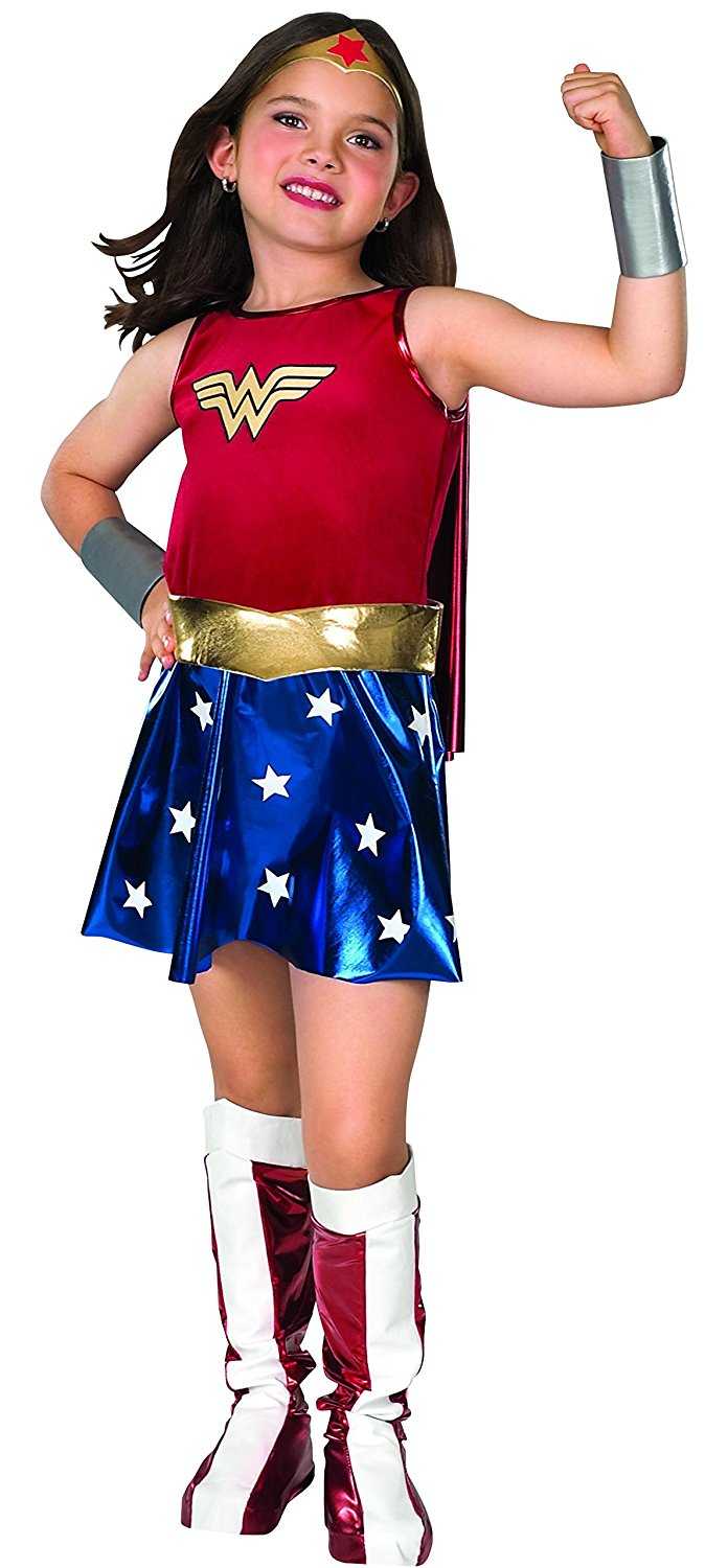 14-best-halloween-costumes-for-kids-under-50