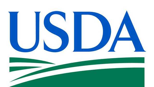 USDA's cost-cutting relocations raise service disruption concerns
