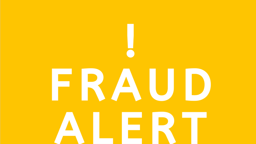 Utility bill dropbox in Gilroy pried open; payments stolen