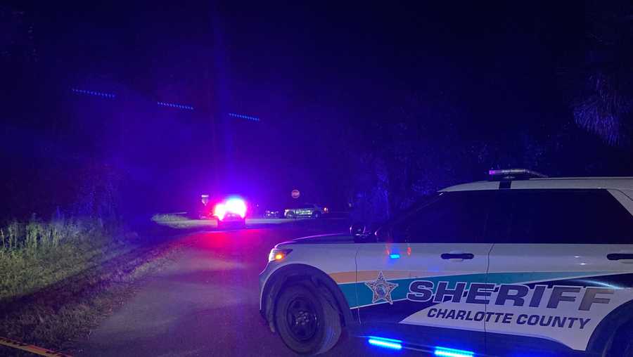 ccso eager road shooting 1-16-25
