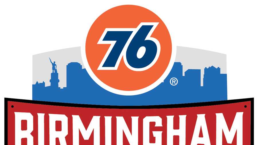 Birmingham Bowl will host Troy and Duke