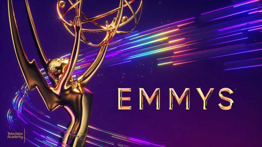 Watch The 76th Emmy Awards LIVE Saturday Sept. 15