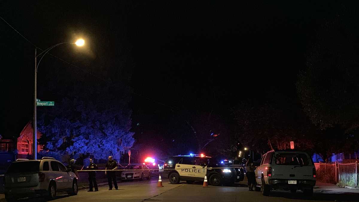 Police arrest man in connection with June homicide