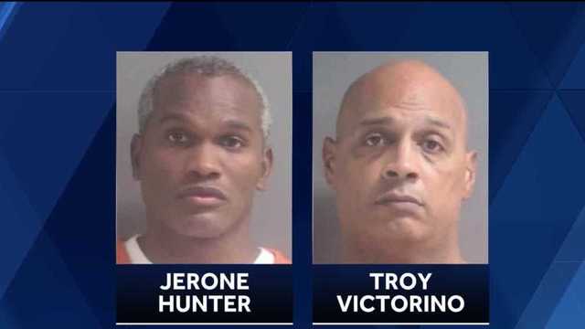 Deltona mass murderers: Judge declares mistrial - Vimarsana News