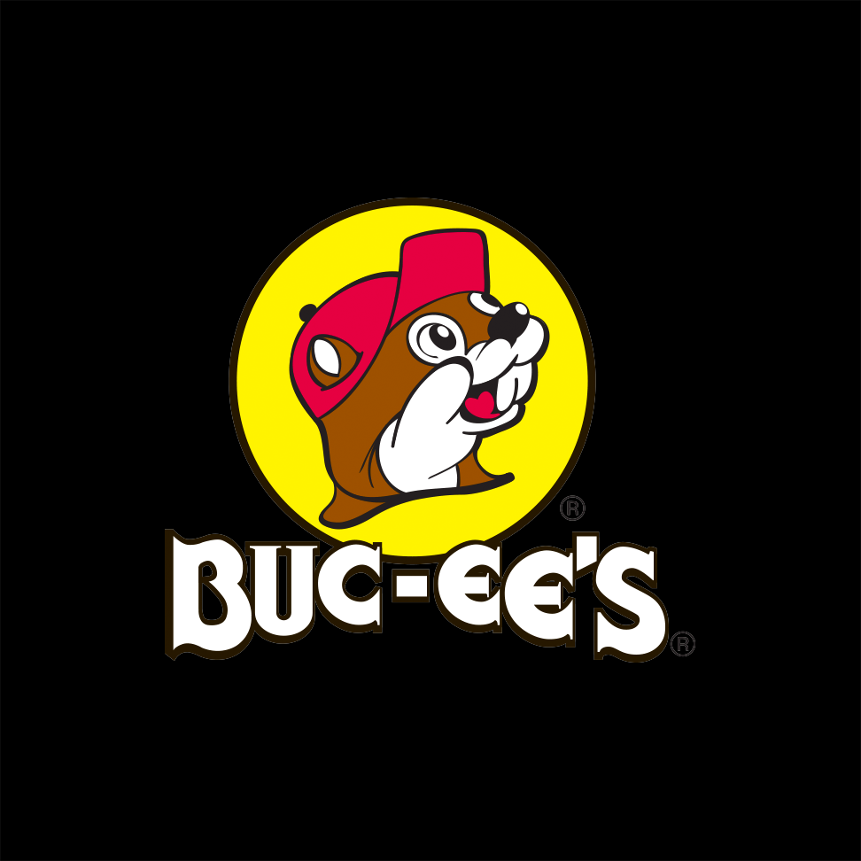 Bucees logo transparent PNG  StickPNG