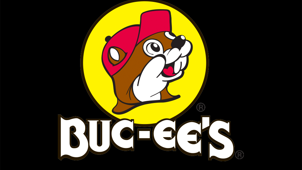 Buc-ee’s brings a 100-pump travel center to Springfield