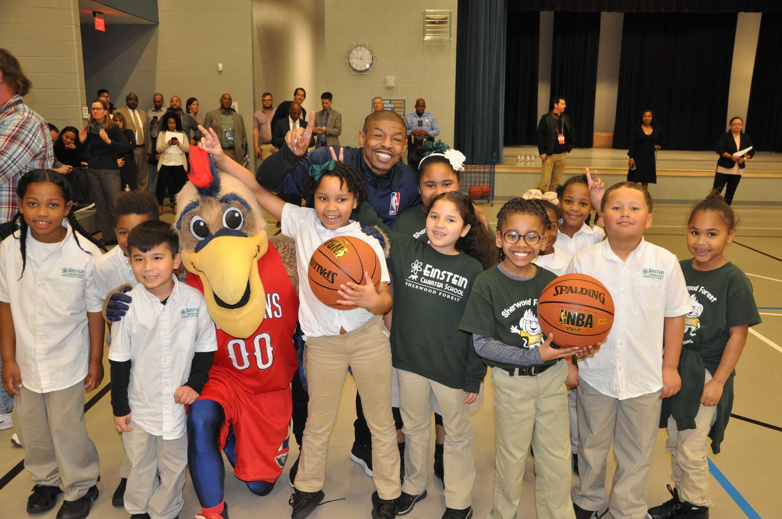 Now hoopsters, the New Orleans Pelicans have memorable baseball heritage –  Crescent City Sports