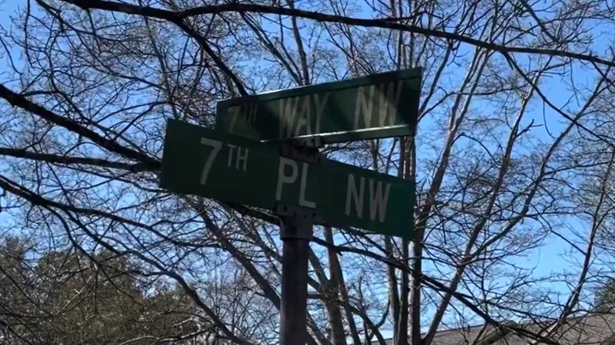 Man dies at hospital after shooting at Birmingham apartment