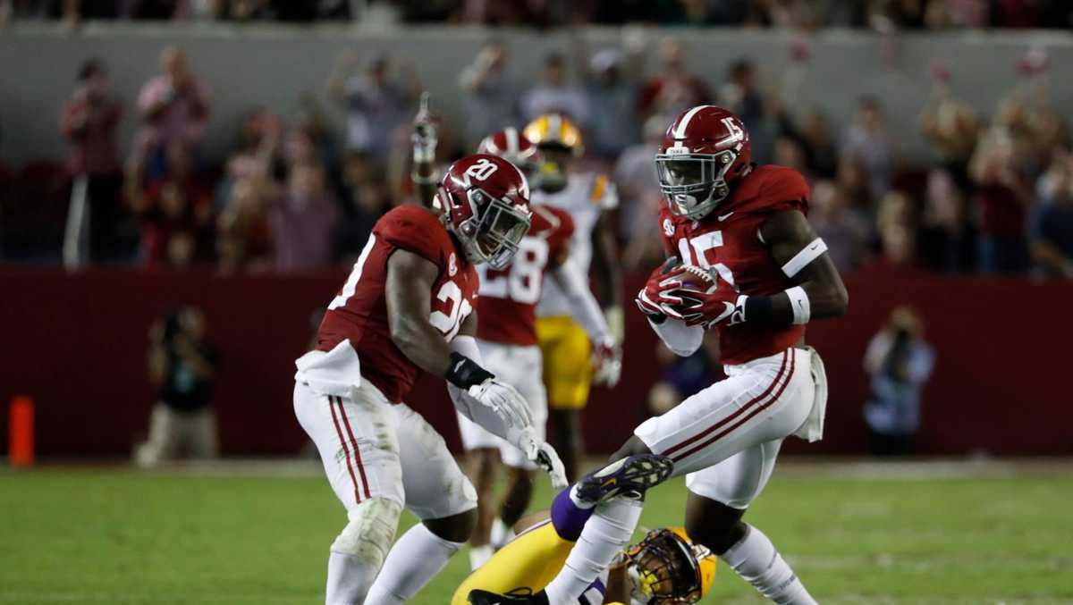 photos-alabama-beats-lsu-24-10
