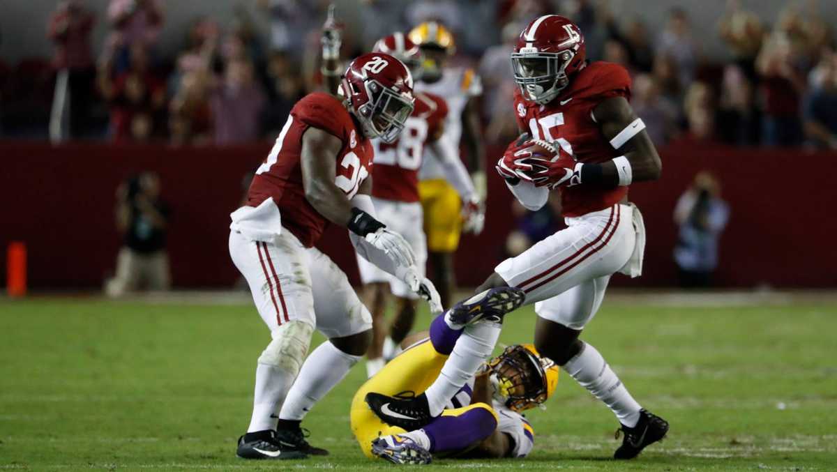 PHOTOS Alabama Beats LSU 24 10 photos-alabama-beats-lsu-24-10