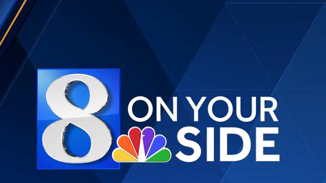 Federal Trade Commission alerting consumers to the issue of fake business reviews