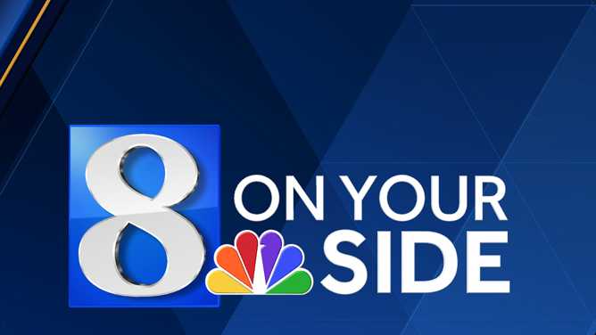 Pennsylvania attorney general urging veterans to be cautious of claim predators