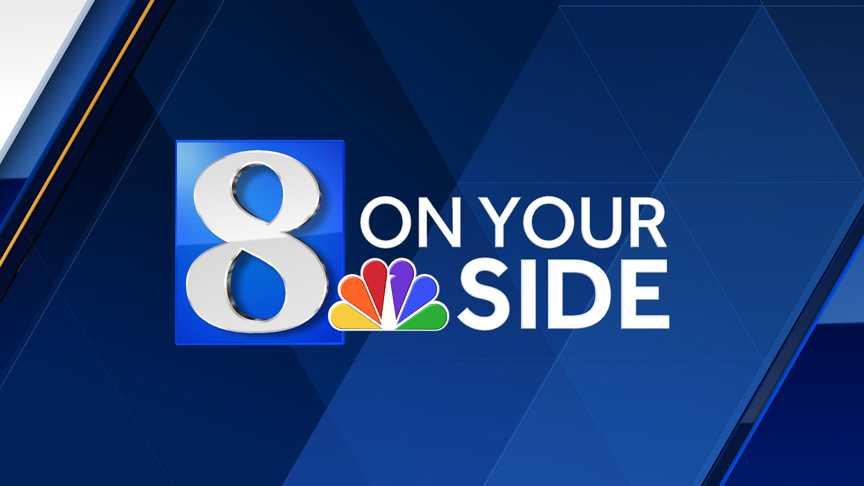 Scam voicemail claims you owe back taxes - Vimarsana News