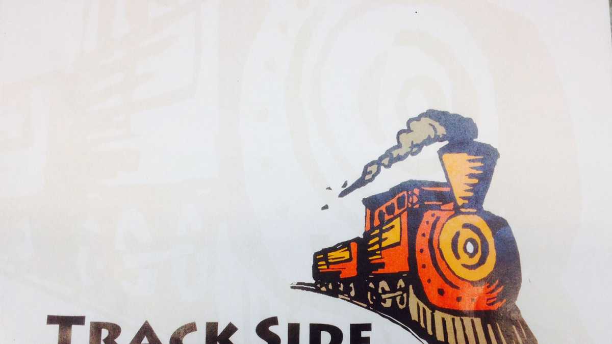 Viewers' Choice 2016 Best soup in New Hampshire