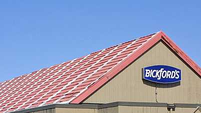 Bickford's closing another location, leaving just 3 eateries open