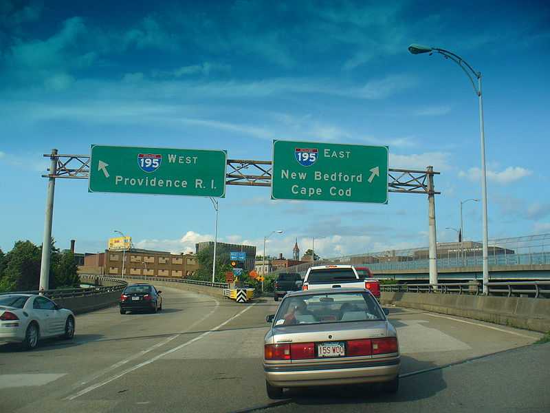 Https Www Wcvb Com Article Video Bright Chilly Weekend Ahead 26037287 2019 01 25t14 13 00z Daily 0 8 Https Www Wcvb Com Article Not Just People Who Are Pumped For Super Bowl 26036429 2019 01 25t12 38 00z Daily 0 8 Https Www Wcvb Com