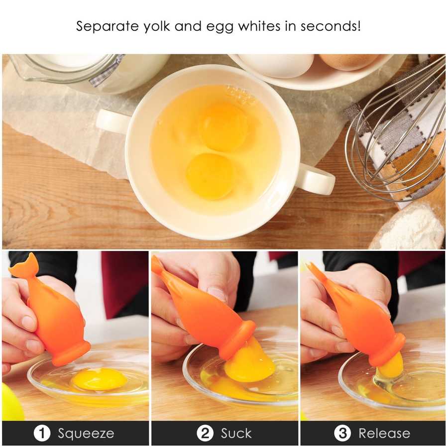 14 weird kitchen gadgets you did not know you needed