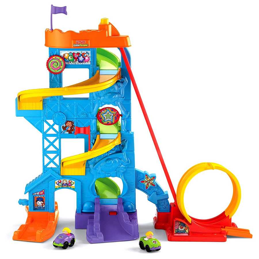 16 of the most popular toys your kids will want this Christmas