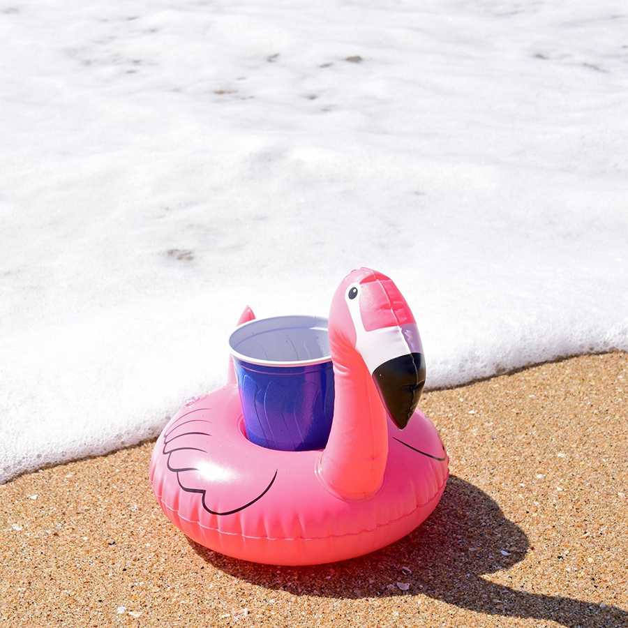 14 awesome accessories to trick out your pool for summer