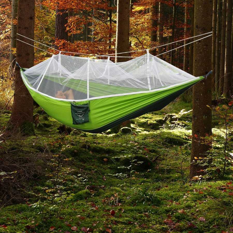 20 Camping Essentials Under $50 Each! - SheSaved®